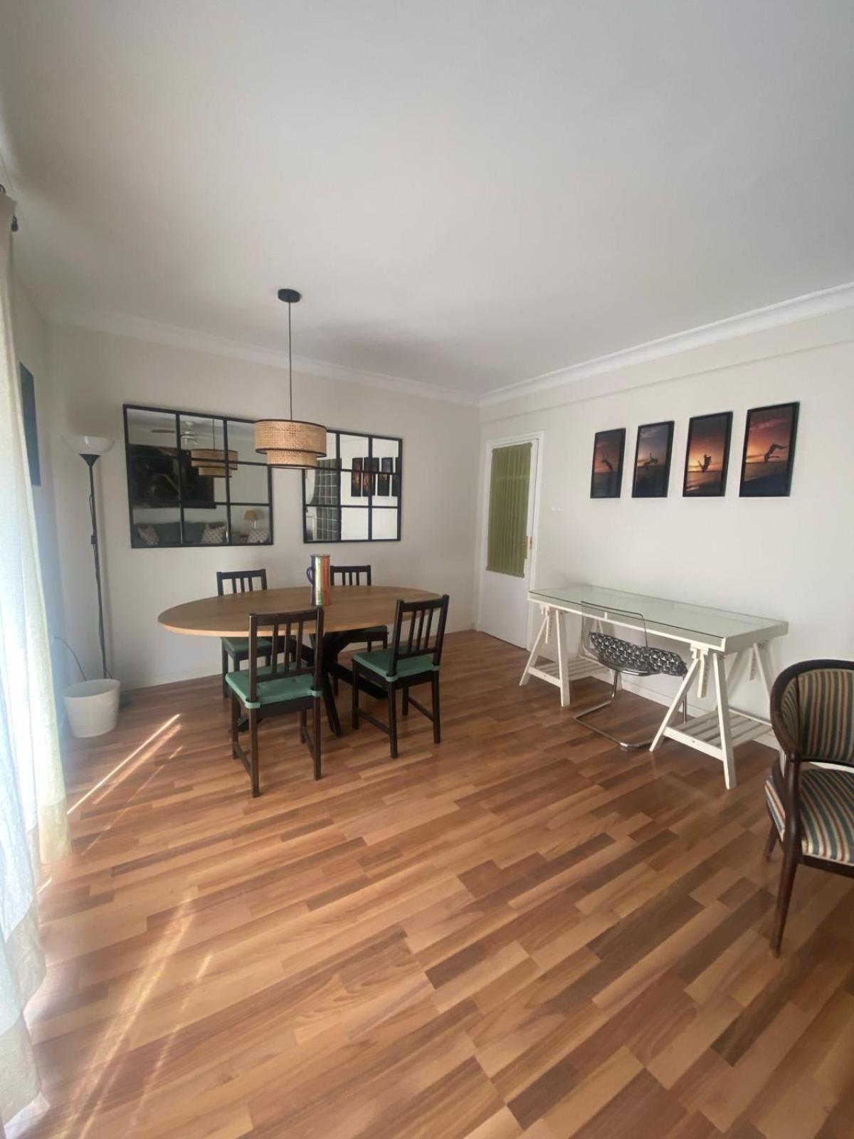 Ferienwohnung Increible Piso Muy Centrico Sevilla Exterior foto