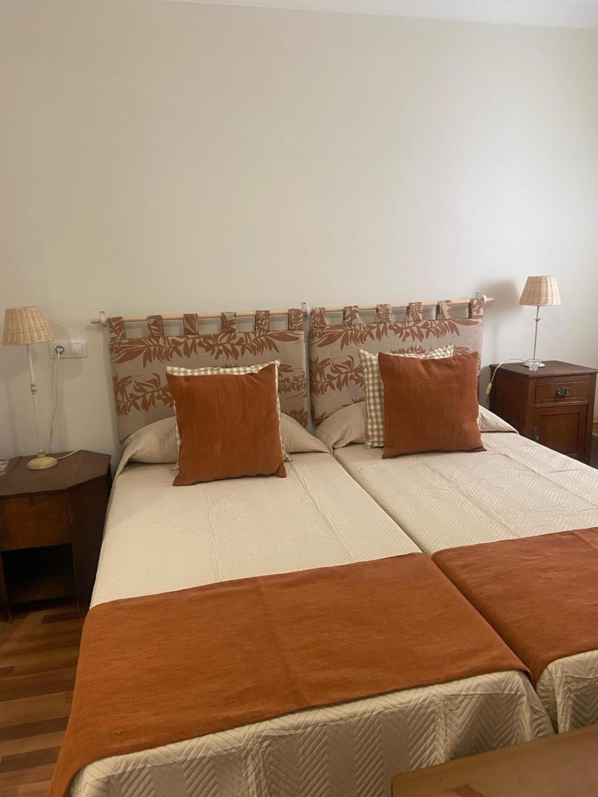 Ferienwohnung Increible Piso Muy Centrico Sevilla Exterior foto